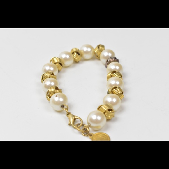 Ann Koplik - Picture 1 of 4